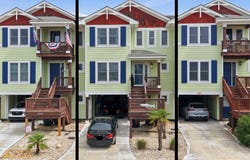 109 Colington Pointe Circle, Kill Devil Hills, NC 27948
