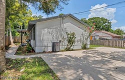 215 NESMITH Avenue, St. Augustine, FL 32084