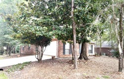 94186 Bayou Drive, Diamondhead, MS 39525