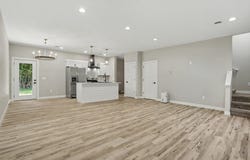 20160 Parkway Avenue, Three Rivers, MI 49093
