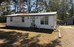 509 W 12th, Almyra, AR 72003
