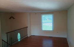 7101 FLINT Court, MIDDLETOWN, MD 21769