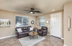 44972 Bellflower, Temecula, CA 92592