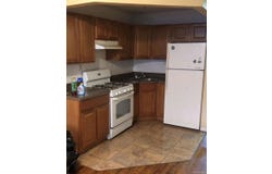 1630 Prospect Place, Brooklyn, NY 11233