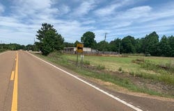 US Hwy 32, Bruce, MS 38915