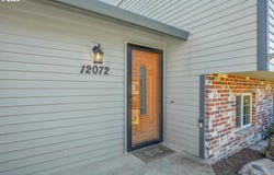 12072 SE 105TH Dr, HappyValley, OR 97086