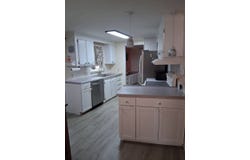 7710 HECTOR ST, HUDSON, FL 34667