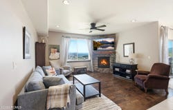 1291 W Black Rock Trail, Kamas, UT 84036