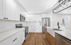130 Veterans Dr, Richlands, VA 24641