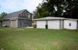 1218 E Edwards Avenue, Indianapolis, IN 46227