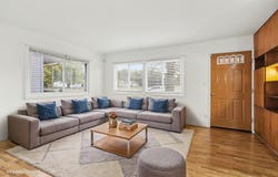 253 Redner Avenue, Battle Creek, MI 49037