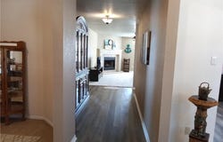 5318 Whistle Stop Drive, Temple, TX 76502