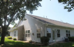 11735 Spruce Drive, Monticello, MN 55362