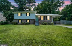 22206 LILAC WAY, GREAT MILLS, MD 20634