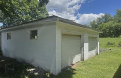 108 Walnut Street, Wilmore, PA 15962