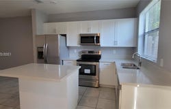 388 NE 208th Ter, Miami, FL 33179