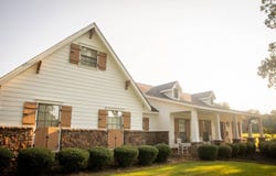 12781 Hwy 35 N, Carrollton, MS 38917