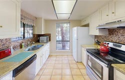 5205 E Waverly Drive, Palm Springs, CA 92264