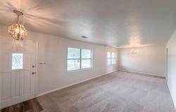 4427 PINEBROOKE Place, DOVER, FL 33527