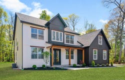 45 Maple Hill Drive, Millbrook, NY 12545