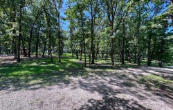 24480 County Road 255, Pittsburg, MO 65724