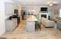 7488 Knoll Hollow Road, Lithonia, GA 30058