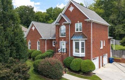 132 NEWGATE ROAD, ALABASTER, AL 35007