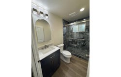 717 Alamo Lane, Escondido, CA 92025