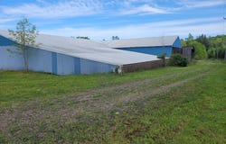 243 PLANK Road, BERLIN, PA 15530