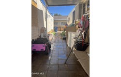 1717 E Avenue I, Lancaster, CA 93535