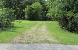 9465 Midland Road, Freeland, MI 48623