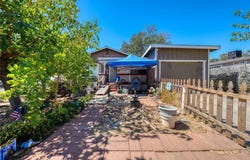 4113 Spruce, Clearlake, CA 95422