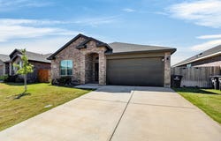 2209 Beaufort Dr., Midland, TX 79707