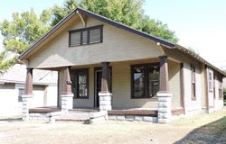 2105 N K ST, Fort Smith, AR 72901