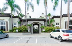 9293 Regents Road, La Jolla, CA 92037