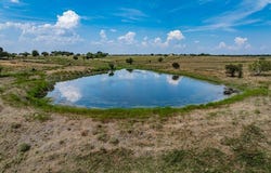 1105 Kruppa Road, La Grange, TX 78945