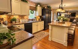 947 Cobble Drive, Richmond, KY 40475