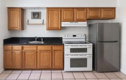 315 E 8th Street, Corona, CA 92879
