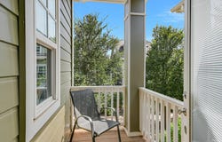 4644 Page St, Austin, TX 78723