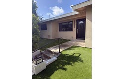 519 Camelot Dr, Oceanside, CA 92054
