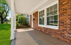 37 BRYANT Drive, JACKSON, NJ 08527