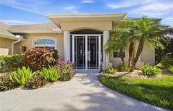 282 WHITE MARSH LANE, ROTONDA WEST, FL 33947
