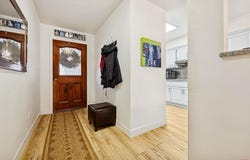 323 Hogan Circle, Durango, CO 81301