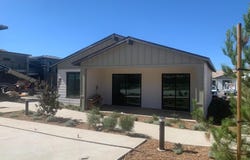 210 Pinon Street, Tehachapi, CA 93561