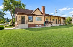 737 W Baca St, Trinidad, CO 81082