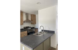 4170 Needles Hwy, Needles, CA 92363