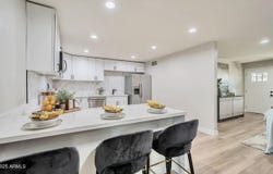 346 E BROADWAY Lane, Tempe, AZ 85282