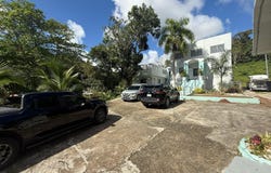 Humacao, PR 00791