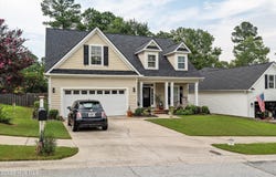 1111 Highmoor Lane, Evans, GA 30809