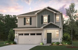 5523 Franklin Hills, Von Ormy, TX 78073